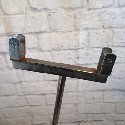 Unknown Double Bongo Stand