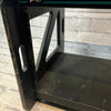 Line 6 Rack Case