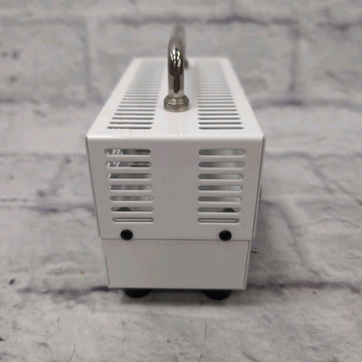 Orange Amps Micro Terror Amp Head