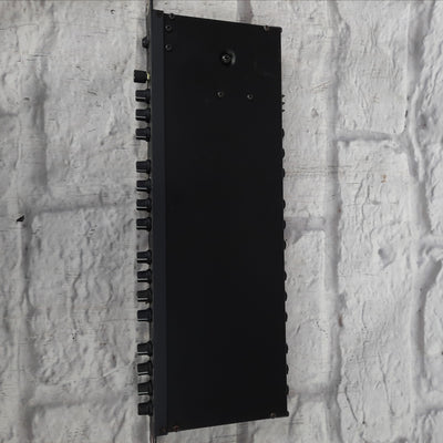 JBL M644 4 Channel Noise Gate
