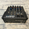 Alesis Multimix 4 USB Mixer