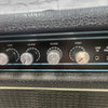 Acoustic B20 Bass Combo Amp