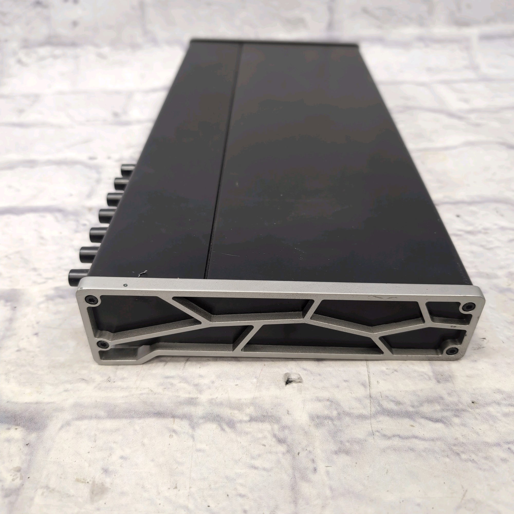 Tascam US16x08 Rack USB Audio Interface