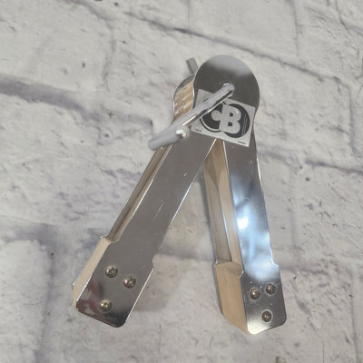 CB Percussion Percussion Hand Ratchet