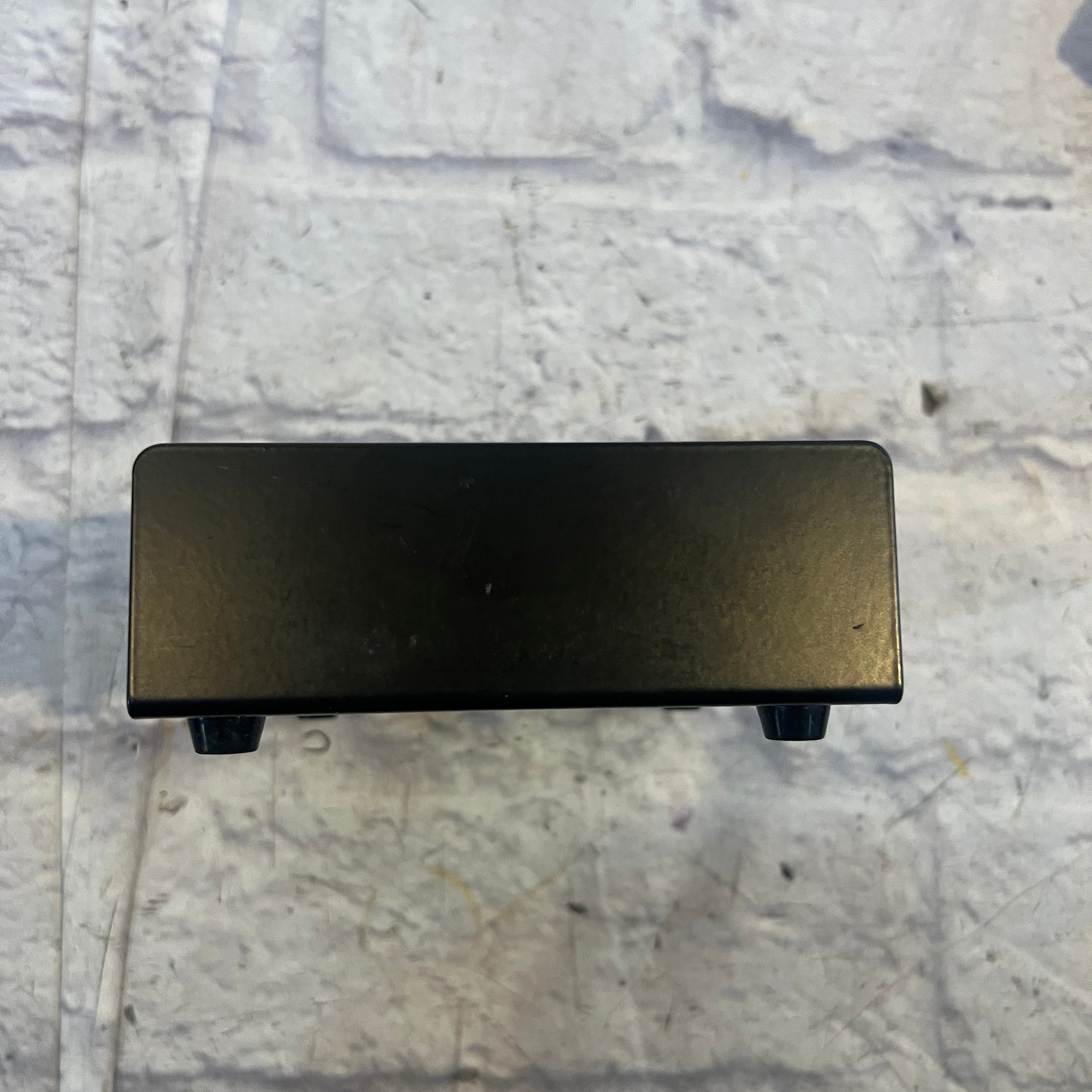 EWI DSX-8 25 Pin DSUB to Female XLR Stage Box