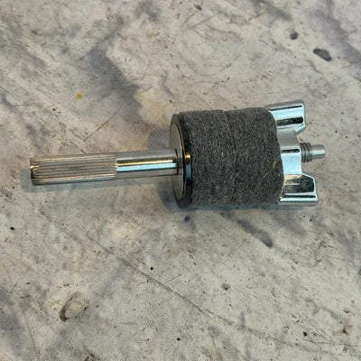 Gibraltar 4 Inch Cymbal Stacker