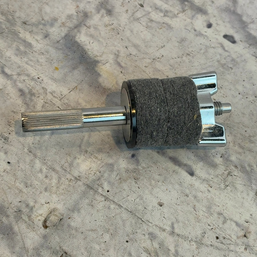 Gibraltar 4 Inch Cymbal Stacker
