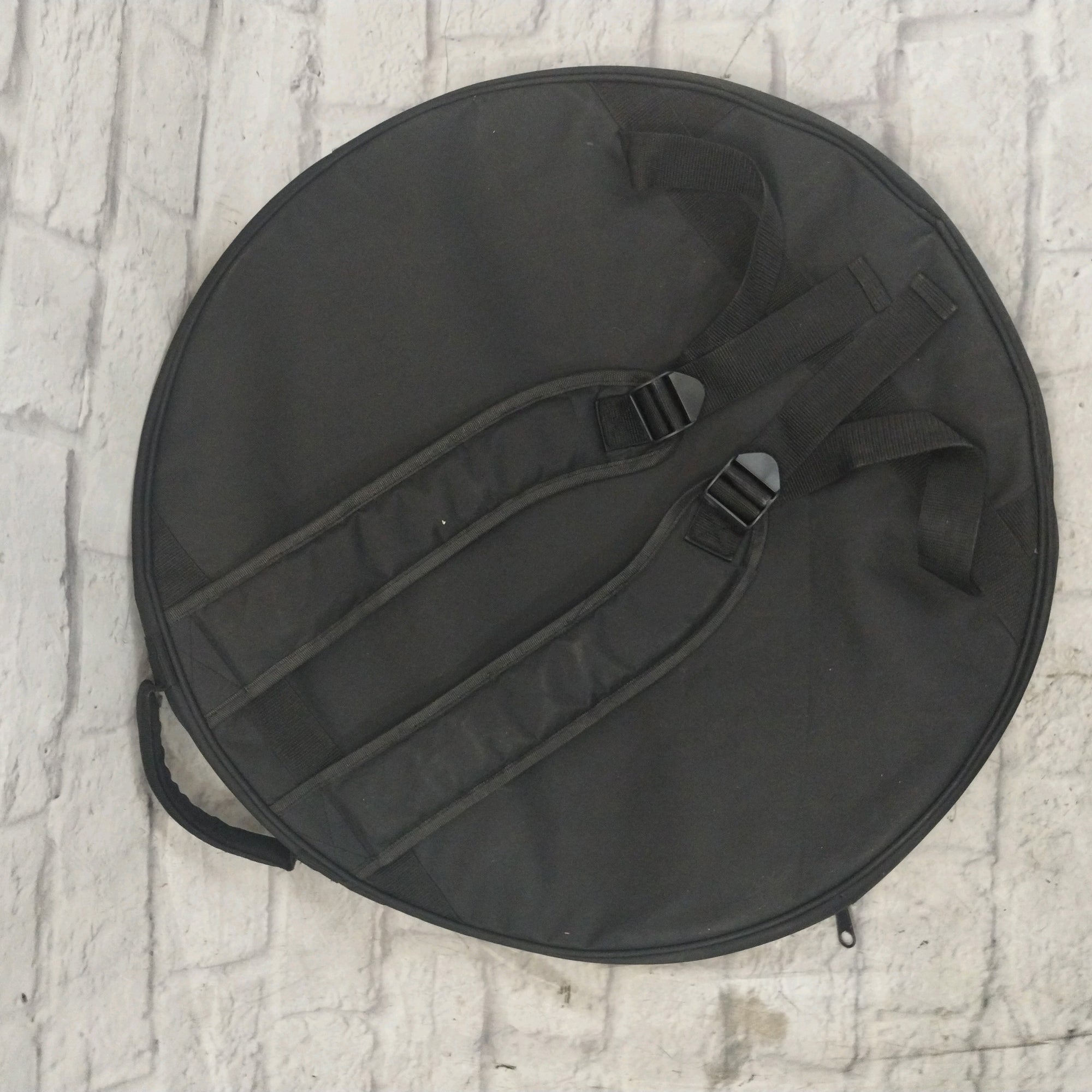Zildjian 20" Cymbal Bag