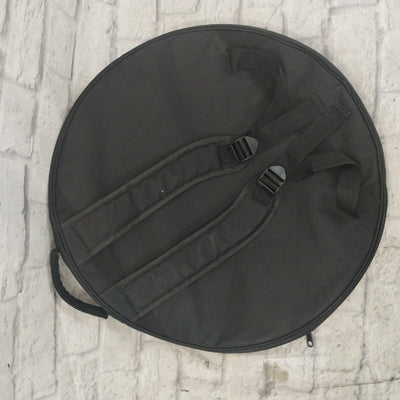 Zildjian 20" Cymbal Bag
