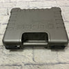 Boss BCB-3 Pedal Boards