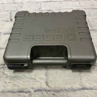 Boss BCB-3 Pedal Boards