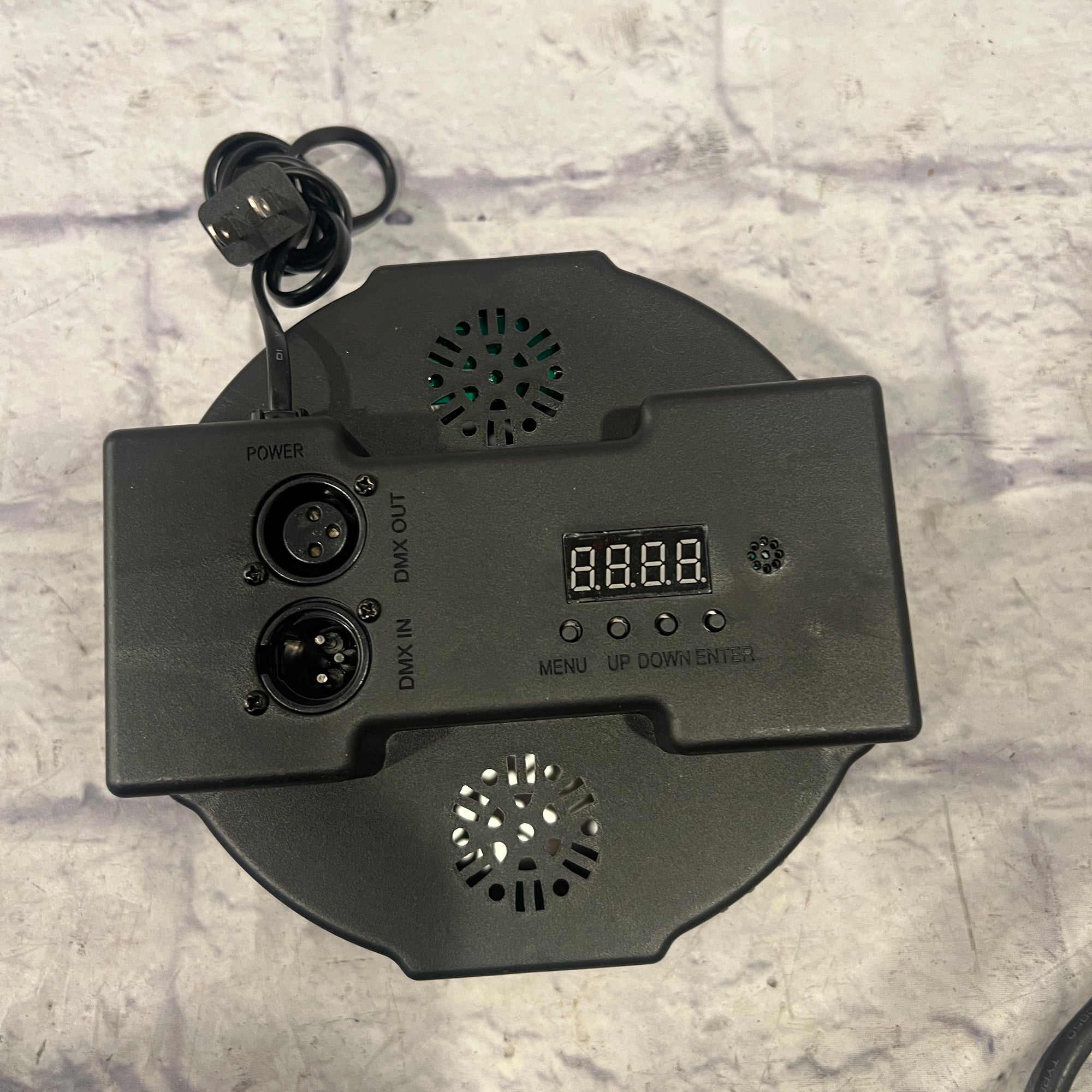 Vevor JM-P13 LED Light