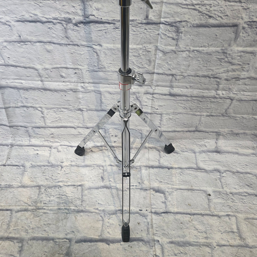 Mapex Straight Cymbal Stand  Straight Cymbal Stand