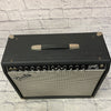 Fender Stage 100 Guitar Combo Amp
