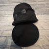 Tama 12" by 8" Soft Case  Floor Tom Bag