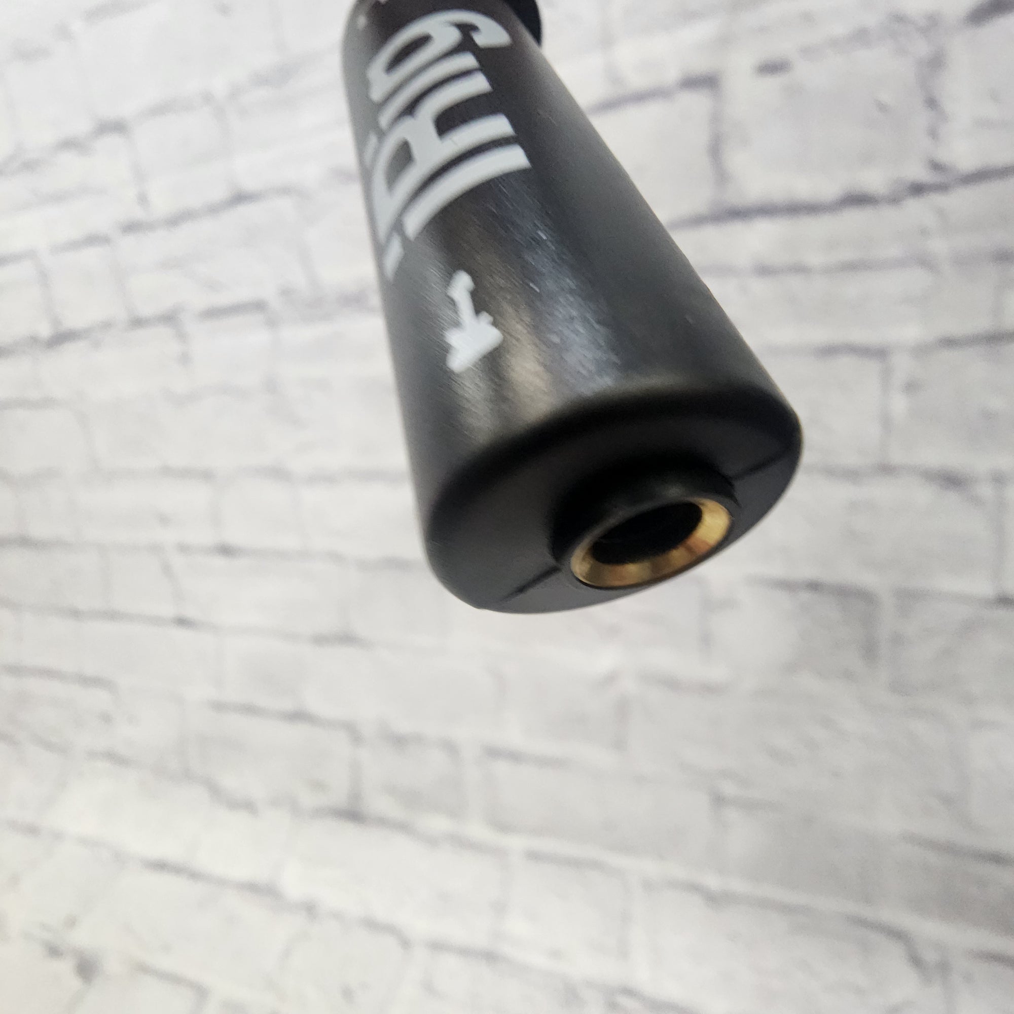 IRig Audio Interface