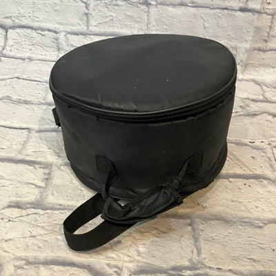 Drume Hang Steel Tongue Drum w/ Accessories