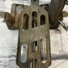 Vintage Rogers Kick Pedal