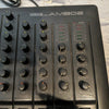 Yamaha AM802 Mixer