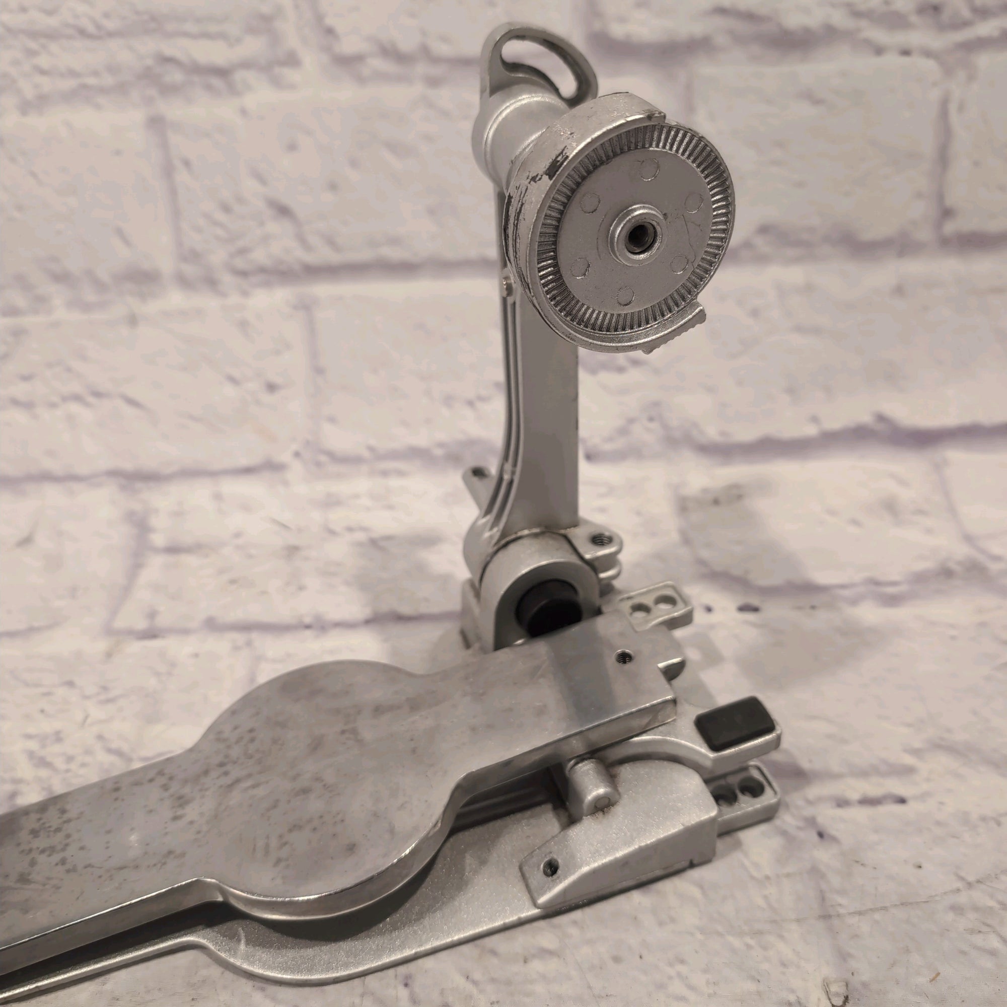 Sonor Jojo Mayer Perfect Balance Signature Bass Drum Pedal Parts