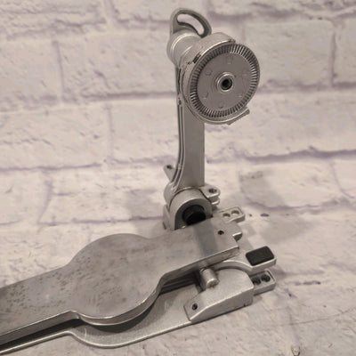 Sonor Jojo Mayer Perfect Balance Signature Bass Drum Pedal Parts