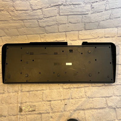 Casio CT-655 61-Key Electronic Keyboard