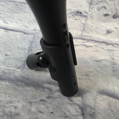 Audix OM2 2010's Dynamic Mic And Bag