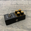 NuX Effects Reissue Series Plexi Crunch Distortion Pedal
