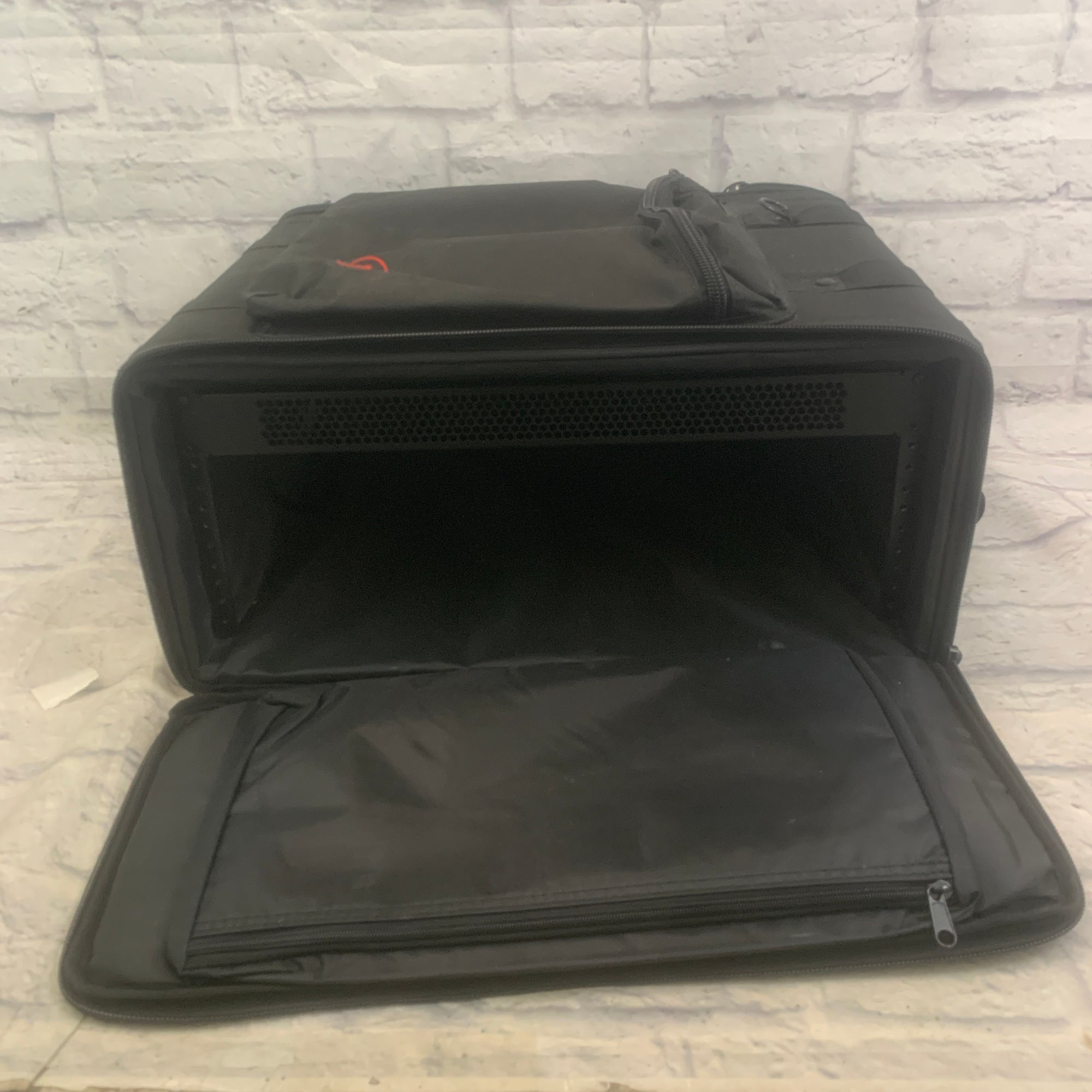 SKB 4U Rack Bag