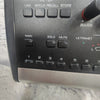 Behringer P-16M Powerplay Personal Mixer