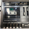 Panasonic RR-930 Microcassette Transcriber