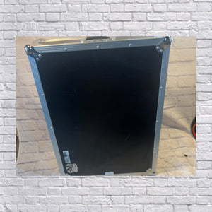 Road Ready M244mkII 24 Channel Mixer Case Mixer Case