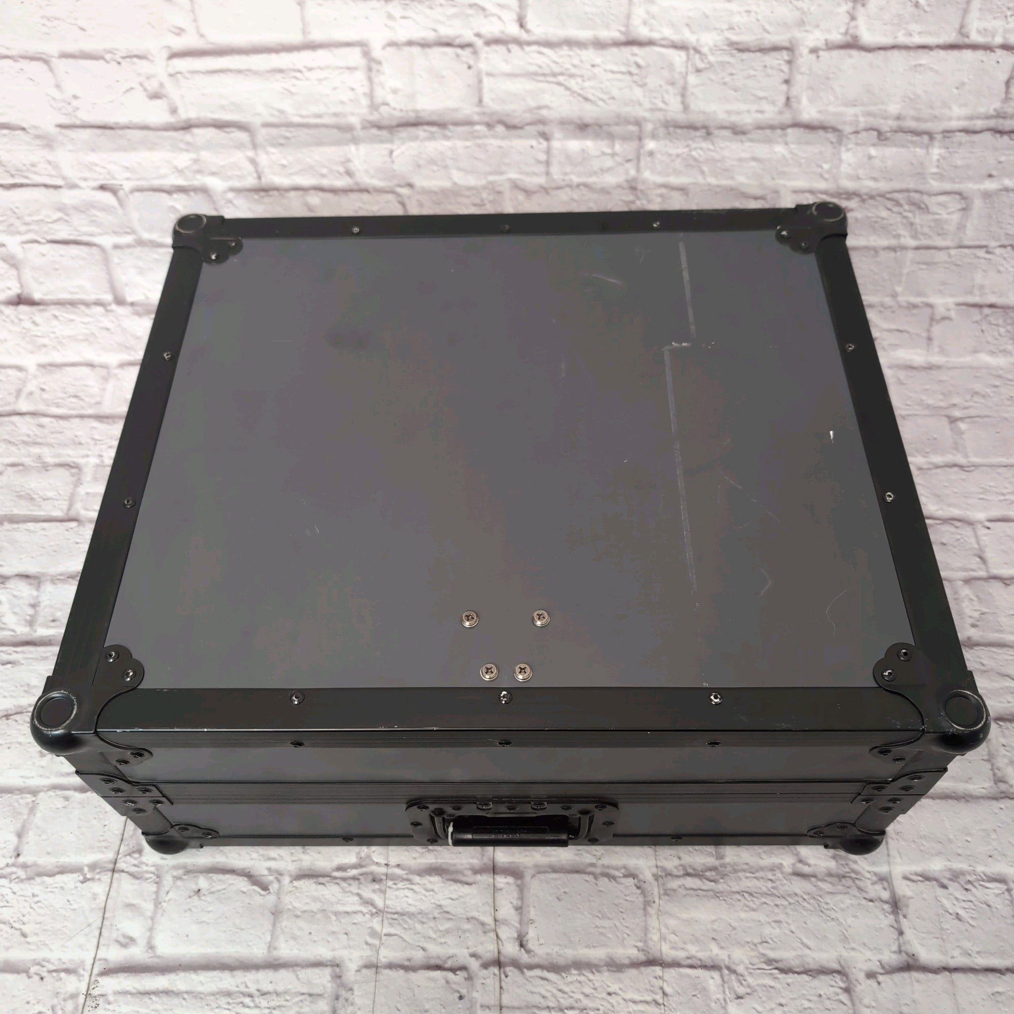 Gator 20x24 Mixer/Equipment Hard Case