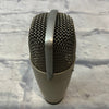 Behringer C-3 Condenser Microphone