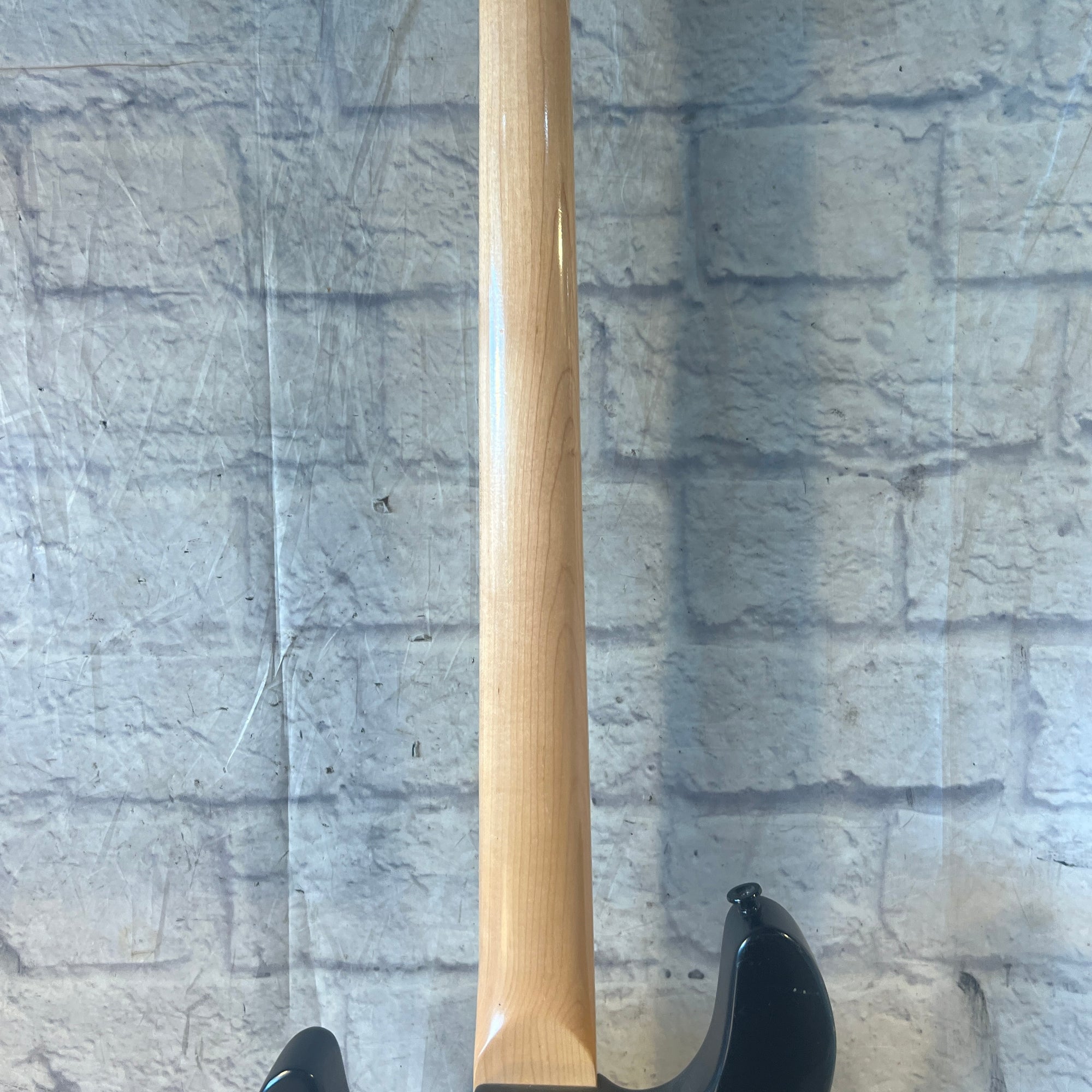 Jackson JS1M P Style Bass