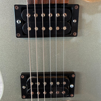 LTD EX50 Electric Guitar