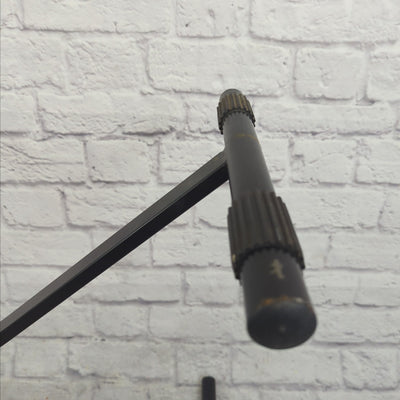 Unknown Keyboard Stand