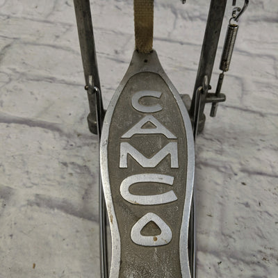 Camco Japan Kick Pedal