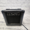 Hollinger BC-08 Guitar Practice Amp