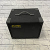 Epifani UL110 Ultra Light Bass Cabinet with Padded Cover