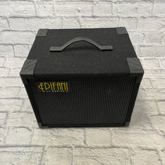 koxh4qilrovetx9fedks_240x.jpg?