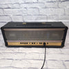 Marshall JCM 900 100W Guitar Amp Head