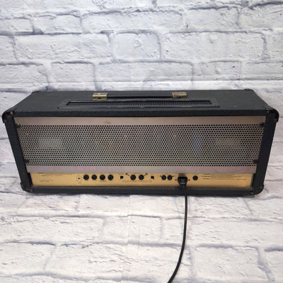 Marshall JCM 900 100W Guitar Amp Head