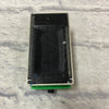Boss PH-3 Phase Shifter Phaser Pedal