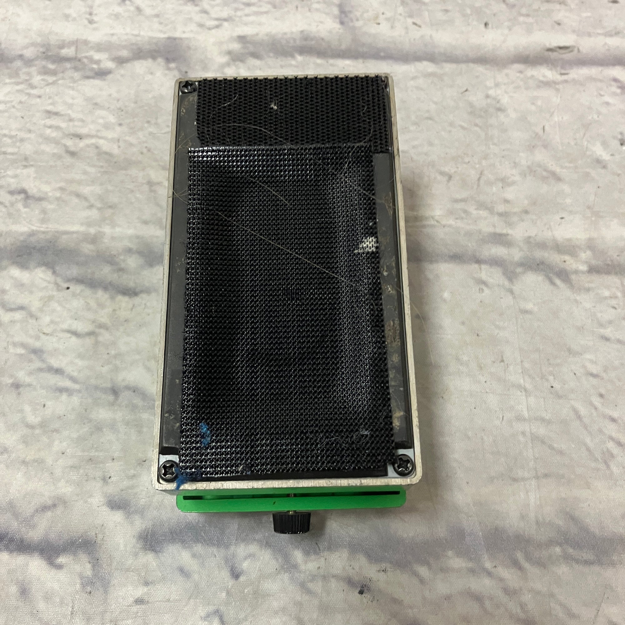 Boss PH-3 Phase Shifter Phaser Pedal