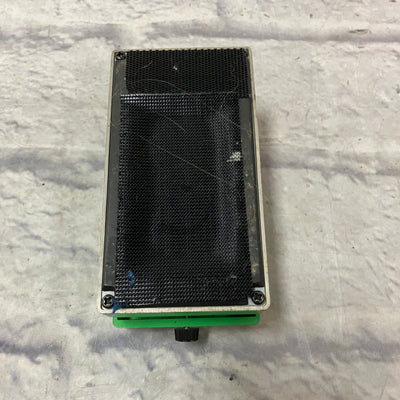 Boss PH-3 Phase Shifter Phaser Pedal