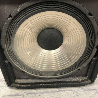 Behringer BXL3000A  Bass Guitar Amp AS IS - No Grill