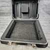 SKB Accessory Case