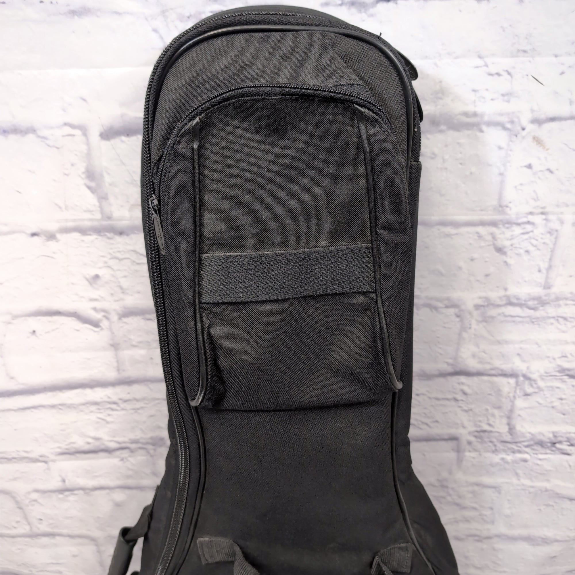 Road Runner Acoustic Guitar Gig Bag Acoustic