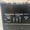 EVH 5150 Iconic 1x12 6L6 40 Watt Tube Combo Amp